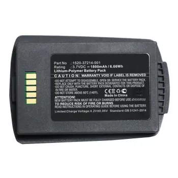 CoreParts MBXCP-BA194 część zamienna / akcesorium telefoniczne