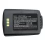 CoreParts MBXCP-BA194 część zamienna / akcesorium telefoniczne