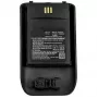 CoreParts MBXCP-BA248 telefoniczna część zapasowa / akcesorium Bateria