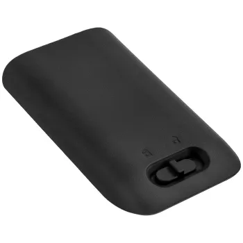 CoreParts MBXCP-BA248 telefoniczna część zapasowa / akcesorium Bateria