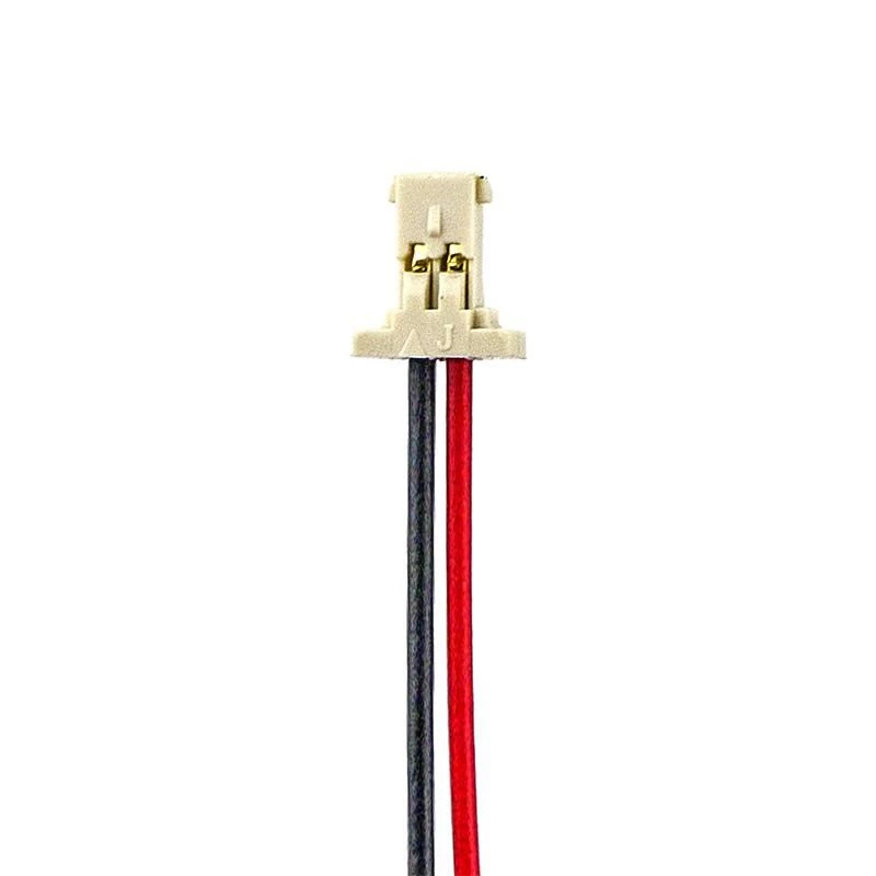 CoreParts MBXCUS-BA007 akumulator domowy Akumulator Litowo-jonowy (Li-Ion)