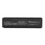 Akumulator litowo-jonowy do laptopa CoreParts MBXDC-BA108 7,4 V