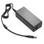 CoreParts MBXDE-AC0004 zasilacz/inwerter Wewnętrzny 90 W Czarny