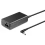 CoreParts MBXDE-AC0007 zasilacz Wewnętrzny 45 W Czarny
