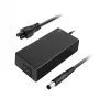 Zasilacz CoreParts MBXDE-AC0019 Wewnętrzny 210 W Czarny