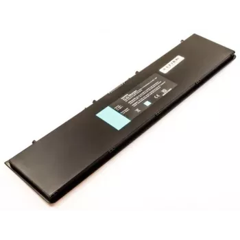 CoreParts MBXDE-BA0005 część zamienna do laptopa Bateria