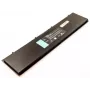 CoreParts MBXDE-BA0005 część zamienna do laptopa Bateria