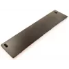 CoreParts MBXDE-BA0005 część zamienna do laptopa Bateria