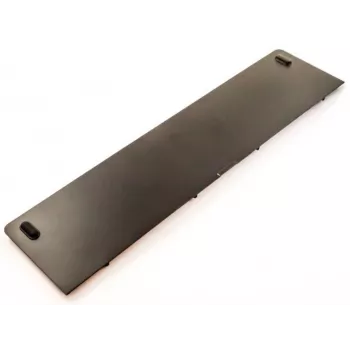 CoreParts MBXDE-BA0005 część zamienna do laptopa Bateria