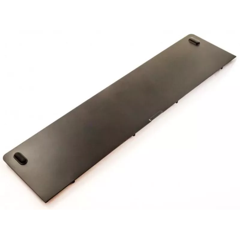CoreParts MBXDE-BA0005 część zamienna do laptopa Bateria