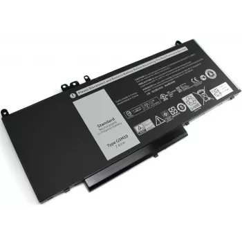 CoreParts MBXDE-BA0012 laptop spare part Battery