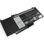 CoreParts MBXDE-BA0012 laptop spare part Battery