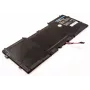 CoreParts MBXDE-BA0013 część zamienna do laptopa Bateria