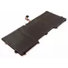CoreParts MBXDE-BA0013 część zamienna do laptopa Bateria