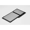 Część zamienna do laptopa CoreParts MBXDE-BA0022 Bateria