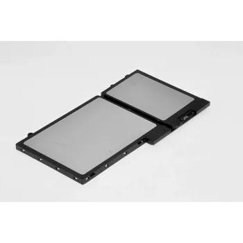 Część zamienna do laptopa CoreParts MBXDE-BA0022 Bateria