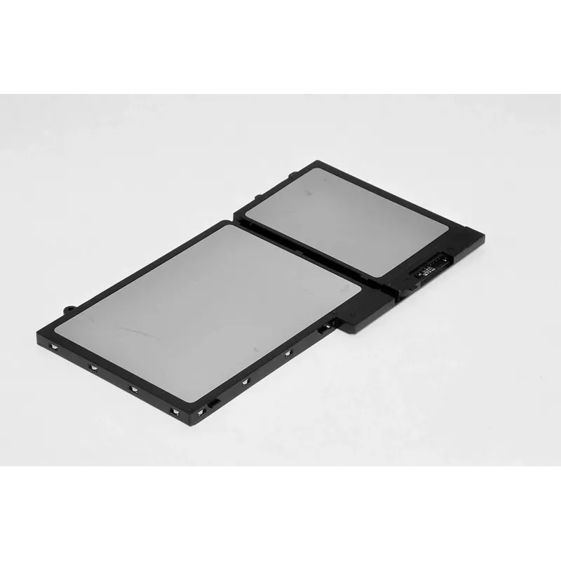 Część zamienna do laptopa CoreParts MBXDE-BA0022 Bateria