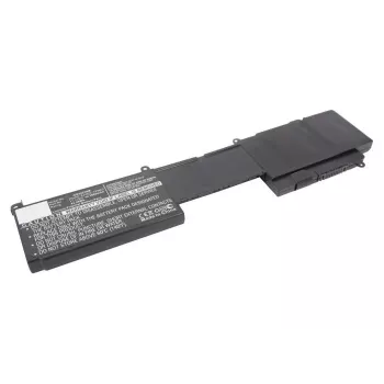 Bateria do laptopa CoreParts do Dell, Bateria, DELL, Inspiron 14-3421, Inspiron 14-5421, Inspiron 14-N3421, Inspiron 14-N5421