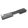 Bateria do laptopa CoreParts do Dell, Bateria, DELL, Inspiron 14-3421, Inspiron 14-5421, Inspiron 14-N3421, Inspiron 14-N5421