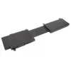 Bateria do laptopa CoreParts do Dell, Bateria, DELL, Inspiron 14-3421, Inspiron 14-5421, Inspiron 14-N3421, Inspiron 14-N5421