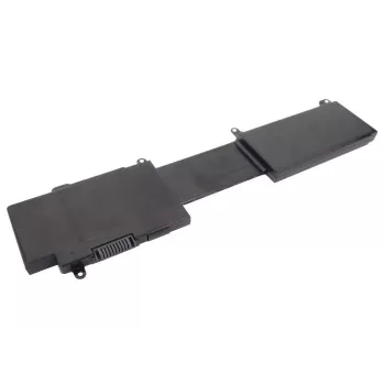 Bateria do laptopa CoreParts do Dell, Bateria, DELL, Inspiron 14-3421, Inspiron 14-5421, Inspiron 14-N3421, Inspiron 14-N5421
