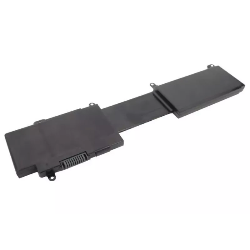 Bateria do laptopa CoreParts do Dell, Bateria, DELL, Inspiron 14-3421, Inspiron 14-5421, Inspiron 14-N3421, Inspiron 14-N5421