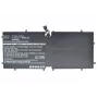 Laptop CoreParts MBXDE-BA0065 część zamienna Bateria