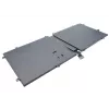 Laptop CoreParts MBXDE-BA0065 część zamienna Bateria