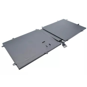 Laptop CoreParts MBXDE-BA0065 część zamienna Bateria