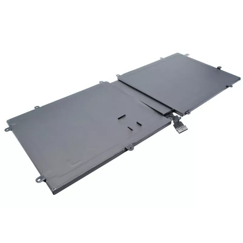 Laptop CoreParts MBXDE-BA0065 część zamienna Bateria