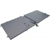 Laptop CoreParts MBXDE-BA0065 część zamienna Bateria