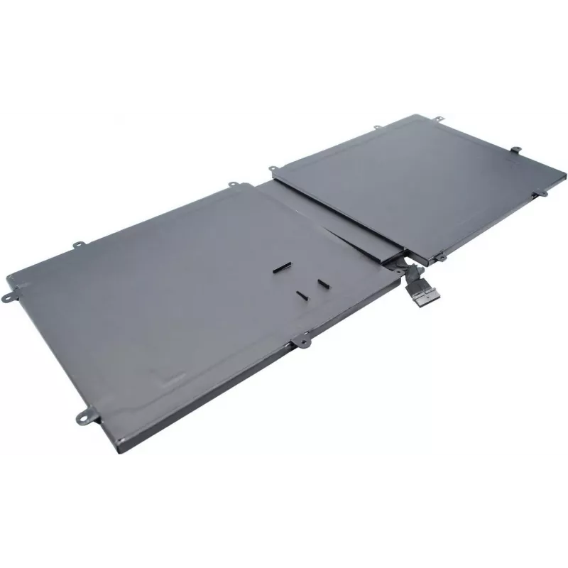 Laptop CoreParts MBXDE-BA0065 część zamienna Bateria