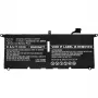 Część zamienna do laptopa CoreParts MBXDE-BA0082 Bateria
