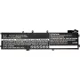 Bateria do laptopa CoreParts do Dell, Bateria, DELL, Precision M5520, XPS 15 9560, XPS 15 9560 i7-7700HQ