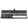 Bateria do laptopa CoreParts do Dell, Bateria, DELL, Latitude 11 5175, Latitude 11 5179, Latitude 5175
