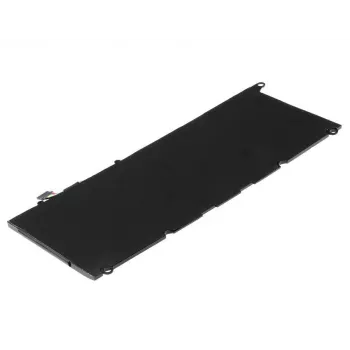 Bateria do laptopa CoreParts do Dell, typ baterii, DELL, XPS 13 2015 9343, XPS 13 9343, XPS 13-9343, XPS9343-1818SLV