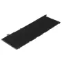 Bateria do laptopa CoreParts do Dell, typ baterii, DELL, XPS 13 2015 9343, XPS 13 9343, XPS 13-9343, XPS9343-1818SLV