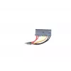 Bateria do laptopa CoreParts do Dell, typ baterii, DELL, XPS 13 2015 9343, XPS 13 9343, XPS 13-9343, XPS9343-1818SLV