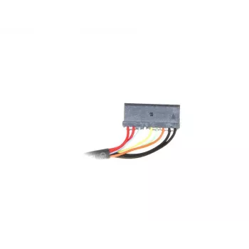Bateria do laptopa CoreParts do Dell, typ baterii, DELL, XPS 13 2015 9343, XPS 13 9343, XPS 13-9343, XPS9343-1818SLV