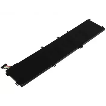część zamienna do laptopa CoreParts MBXDE-BA0139 bateria
