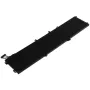 część zamienna do laptopa CoreParts MBXDE-BA0139 bateria