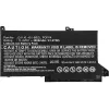 CoreParts MBXDE-BA0140 laptop spare part Battery