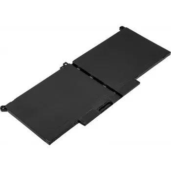 Bateria CoreParts MBXDE-BA0147 DELL 7280 STEAMBOAT 12 BTX