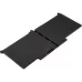 Bateria CoreParts MBXDE-BA0147 DELL 7280 STEAMBOAT 12 BTX