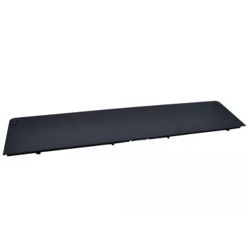 CoreParts MBXDE-BA0148 części zamienne do laptopów Bateria