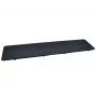 CoreParts MBXDE-BA0148 części zamienne do laptopów Bateria