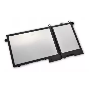 CoreParts MBXDE-BA0150 bateria do laptopa