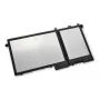 CoreParts MBXDE-BA0150 bateria do laptopa