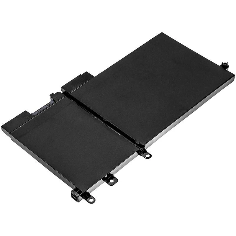 CoreParts MBXDE-BA0150 bateria do laptopa