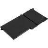 CoreParts MBXDE-BA0150 bateria do laptopa
